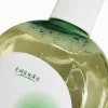 Youtashi Pet family Special Disinfectant, with a green transparent bottle and a white cap, effectively kills 99.99% of pet supplies Application Scenario